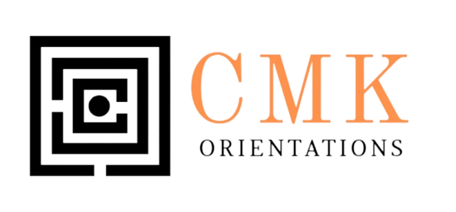 cmkformation.com